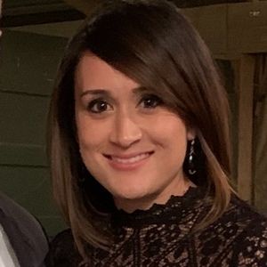 Meet your Posher, Corey